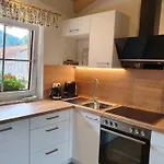 Biobauernhof Schoettelbauer Rosenau am Hengstpass