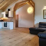 Biobauernhof Schoettelbauer *