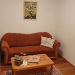 Biobauernhof Schoettelbauer * Rosenau am Hengstpass