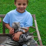 Biobauernhof Schoettelbauer 农家乐 *