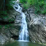 Biobauernhof Schoettelbauer