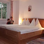 Biobauernhof Schoettelbauer * Rosenau am Hengstpass