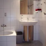 农家乐 Biobauernhof Schoettelbauer Rosenau am Hengstpass