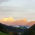 Biobauernhof Schoettelbauer *