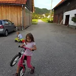 Biobauernhof Schoettelbauer