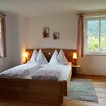 农家乐 Biobauernhof Schoettelbauer *