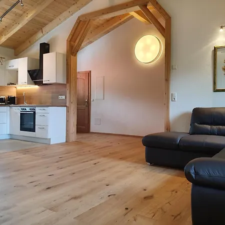 Biobauernhof Schoettelbauer *